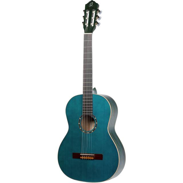 Ortega R121SNOC