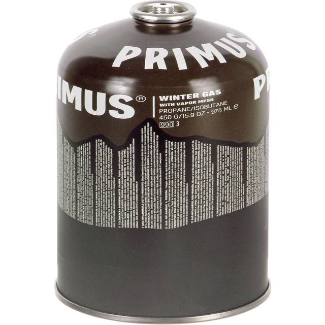 Primus Winter Gas 450 g