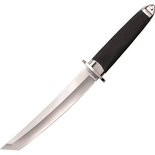 Cold Steel Magnum Tanto II San Mai