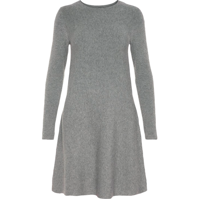 Vmnancy Short Dress