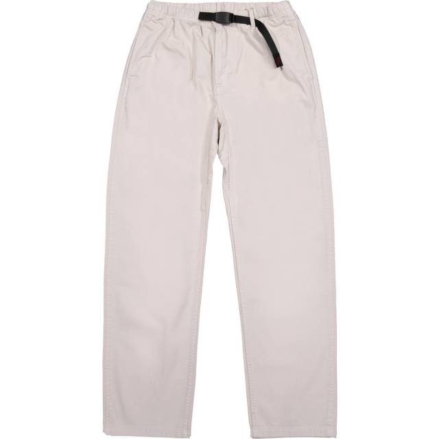 Gramicci Pants greige