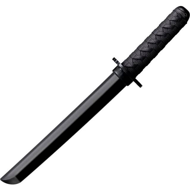 Cold Steel Training O Tanto Bokken