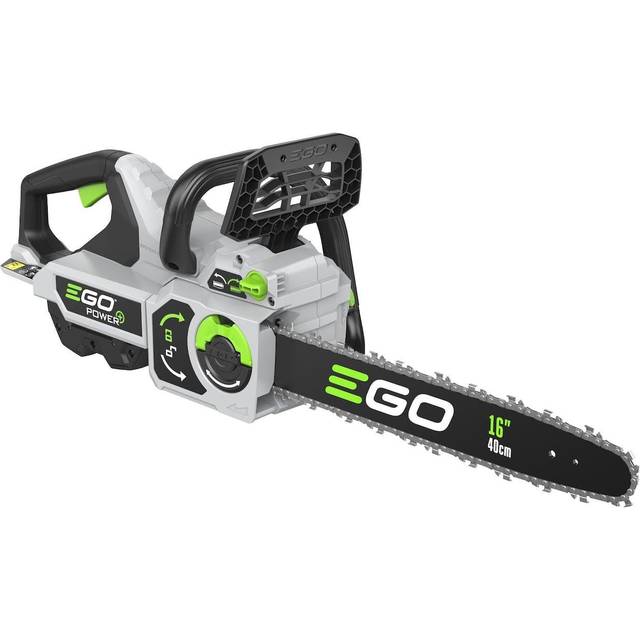 Ego CS1610E Cordless Chainsaw (Bare Tool)