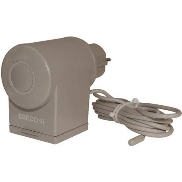 Ebeco Frostvakt Control Termostat