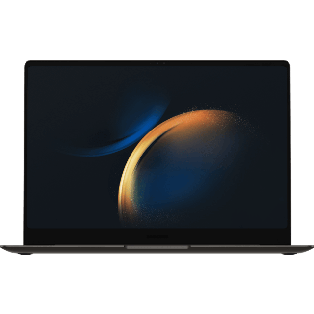 Samsung Galaxy Book3 Pro 14" Notebook - 3K - Intel Core i7 13th Gen 16GB/512GB SSD - Graphite