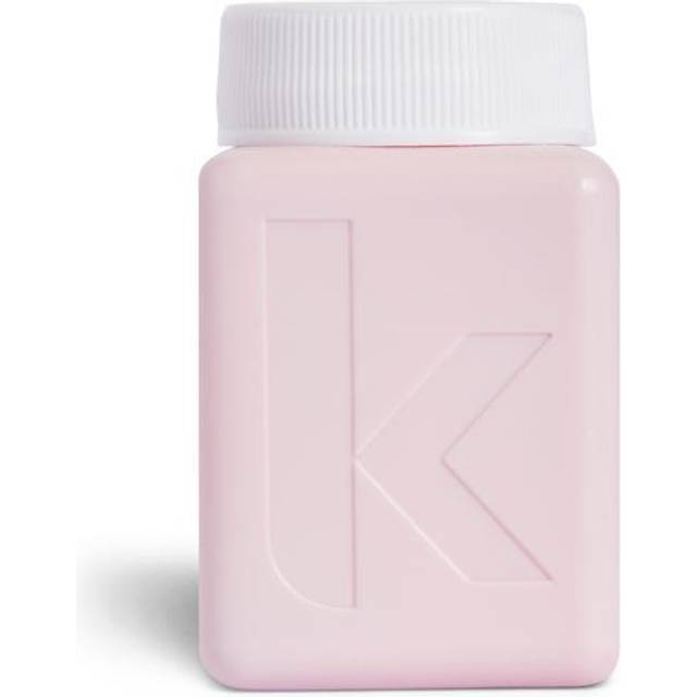 Kevin Murphy Angel Wash Shampoo 40ml