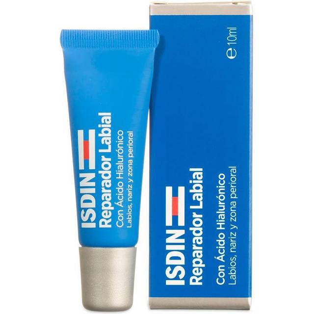 Isdin Nutrabalm Fluido 10ml