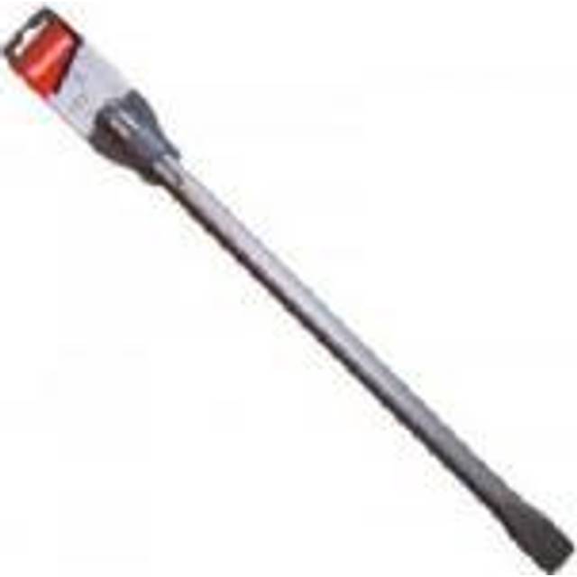 Makita SDS Max Chisel 300mm 25mm