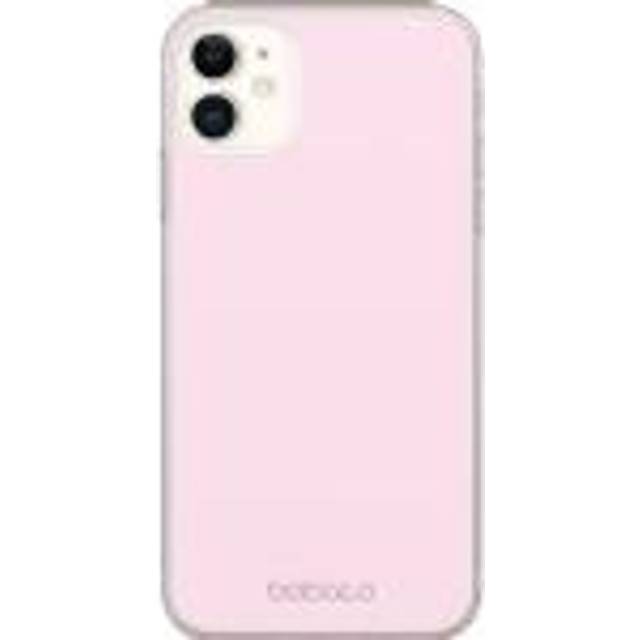 ERT GROUP mobiltelefonfodral för Samsung S21 PLUS originalt och officiellt licensierat Babaco mönster Classic 009 optimalt anpassad till formen på mobiltelefonen, fodral tillverkad av TPU-plast