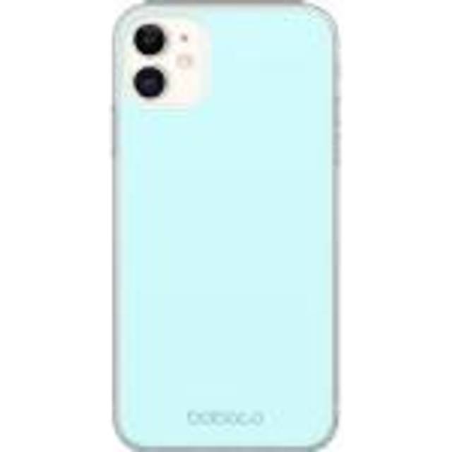 ERT GROUP mobiltelefonfodral för Samsung S21 PLUS originalt och officiellt licensierat Babaco mönster Classic 003 optimalt anpassad till formen på mobiltelefonen, fodral tillverkad av TPU-plast