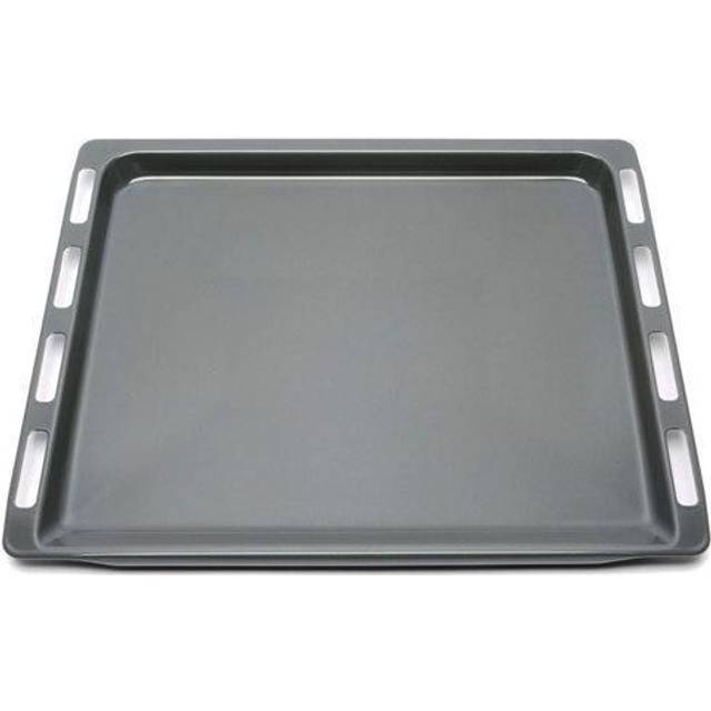 Baking tray self-cleaning For ovens 00434176