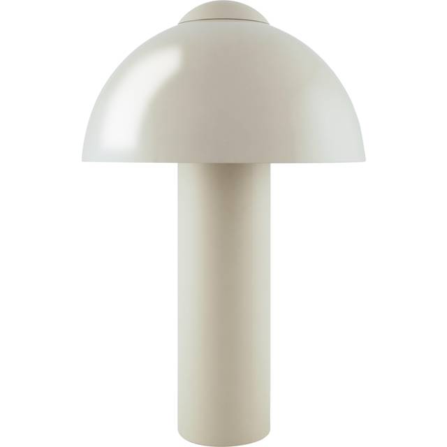 Buddy 23 Table Lamp, Black