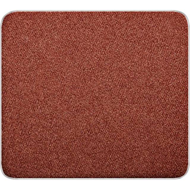 Inglot Freedom System Eye Shadow Pearl NF 605 2.7 g