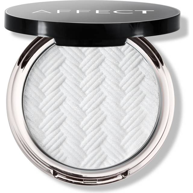 AFFECT New Way Shine On Pressed Highlighter Diamond Water