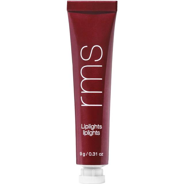 Liplights Cream - Lip gloss