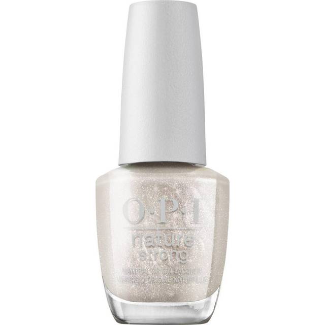 OPI Nature Strong Glowing Places 15ml