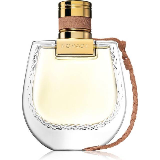 Chloé Parfymer för kvinnor Nomade Jasmin Naturel Intense Eau de Parfum Spray Intense 75 ml (12.547,00 kr / 1 l)