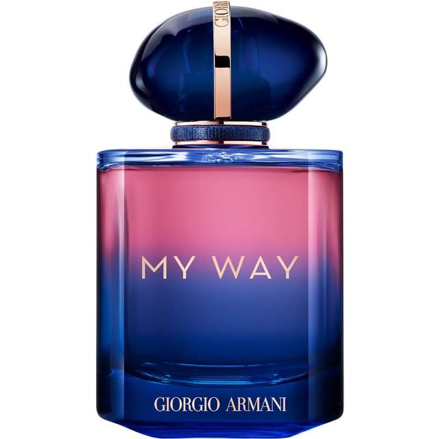 Armani My Way Parfum 90ml Spray