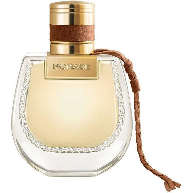 Chloé Parfymer för kvinnor Nomade Jasmin Naturel Intense Eau de Parfum Spray Intense 50 ml (14.320,00 kr / 1 l)