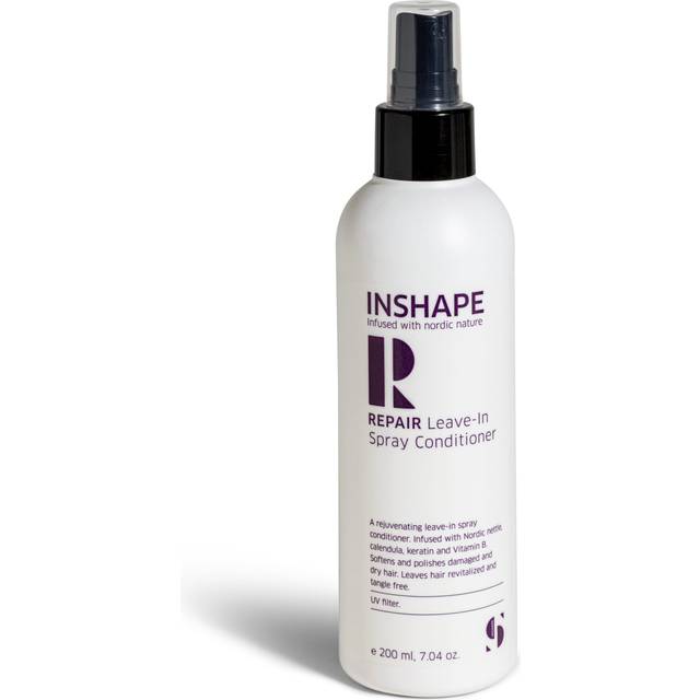 Repair Leave-in SPRAY Conditioner, 200ml