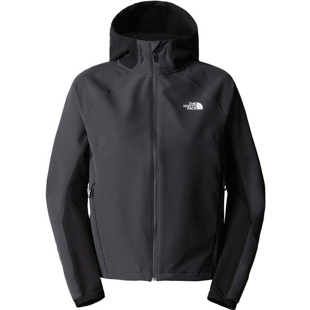 THE NORTH FACE Ao Softshell damjacka