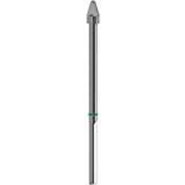 Heller Tools Cera Expert Accuspeed 29617 5 Borrhuvud 1 st 1 st