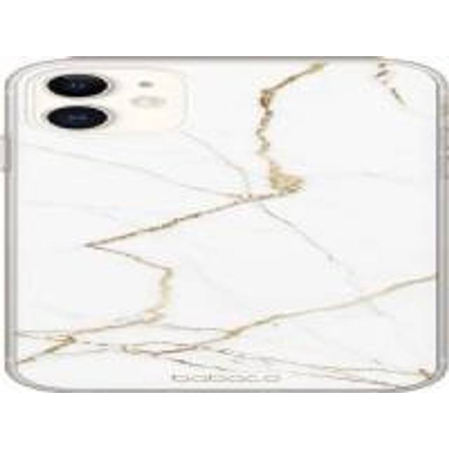 ERT GROUP mobiltelefonfodral för Samsung S21 PLUS originalt och officiellt licensierat Babaco mönster Marble 014 optimalt anpassad till formen på mobiltelefonen, fodral tillverkad av TPU-plast