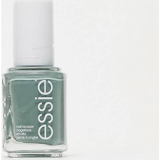Essie Make-up Neglelak Red to Pink Nr. 893 Caught In The Rain 13.5ml