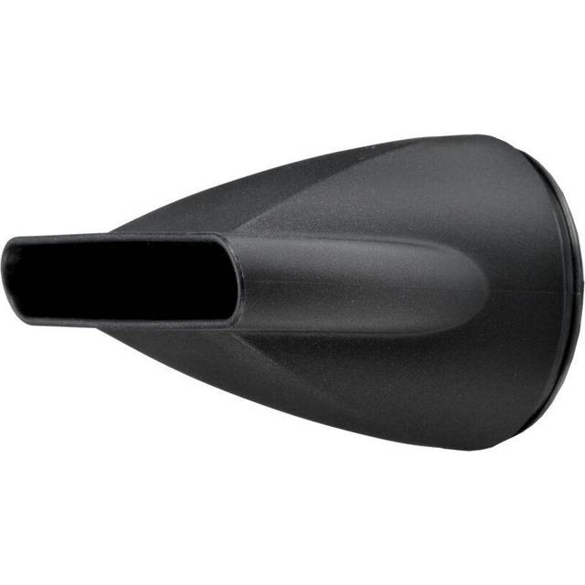 BaByliss Pro 40mm Nozzle for Keratin Lustre