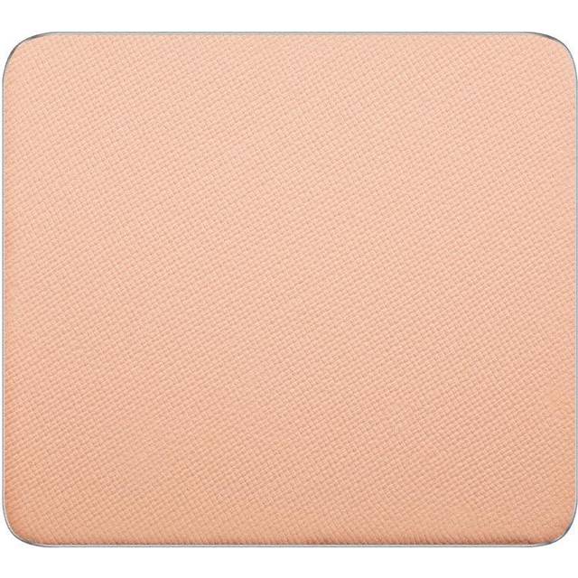Inglot Freedom System AMC Eye Shadow Matte NF 353 3.6 g