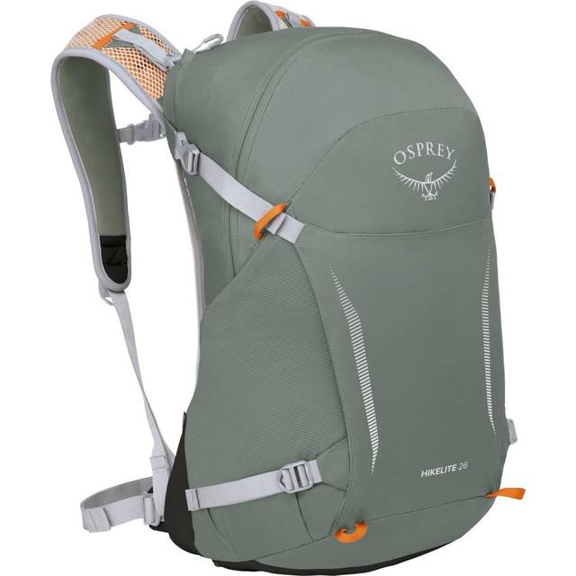 Hikelite 26