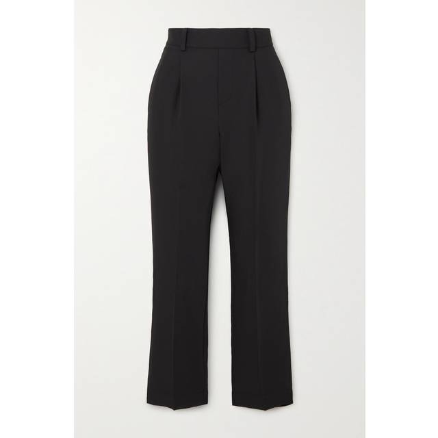 Vince Tapered Pull-On Pant