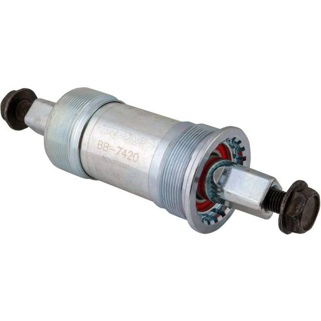 Full Speed Ahead 7420STL ENG 68mm SQR JIS 103mm
