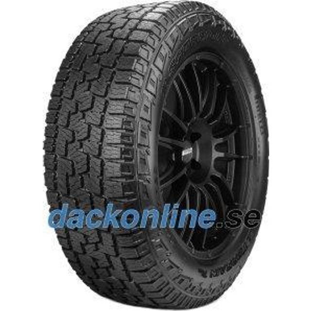 Pirelli Scorpion All Terrain Plus 295/40R20 110V XL NA0