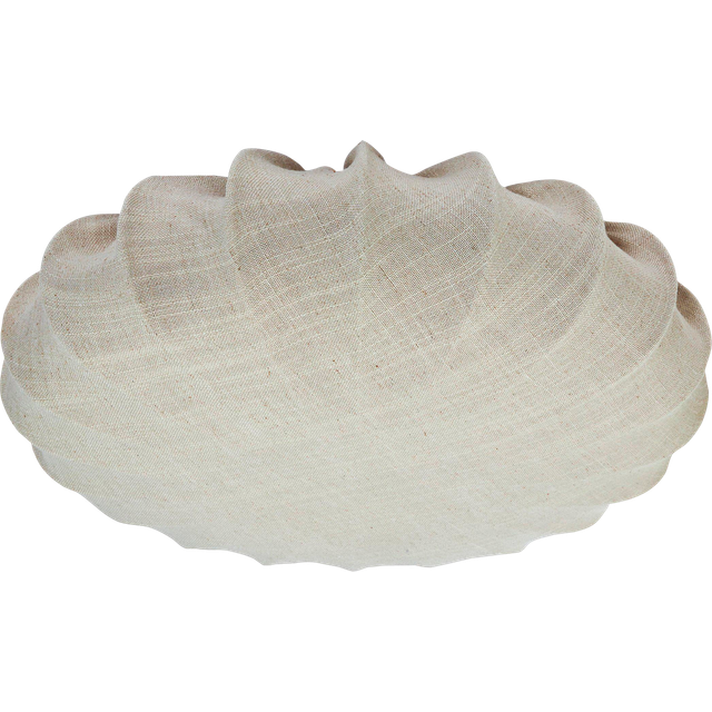 Pr Home Plafond Florenzo Stone 55 cm