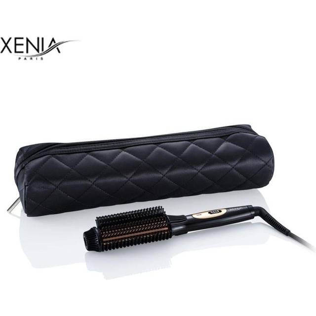 Xenia Paris TL-291221: Mira Brush Comb