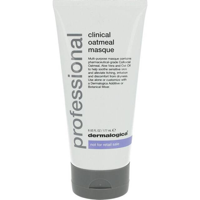 Dermalogica "Beroligende maske 177 ml"