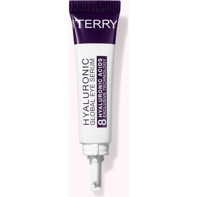By Terry Refill Hyaluronic Global Eye Serum 15ml