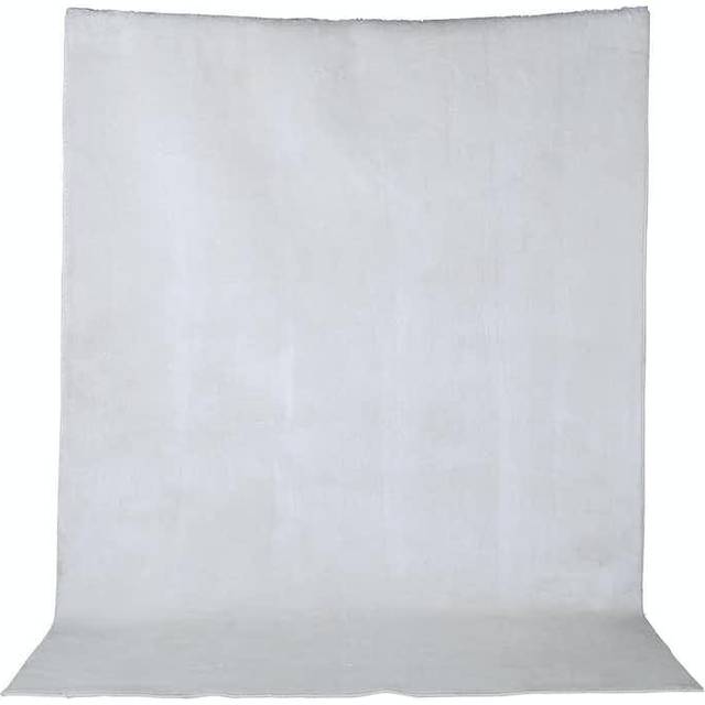 Venture Design Blanca matta Vit 300 x 200 cm