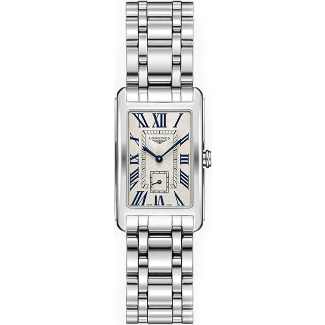 DolceVita 23.30 x 37mm Ladies Watch