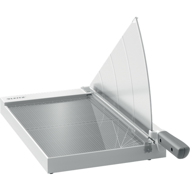 Leitz Precision Office A4+ Guillotine