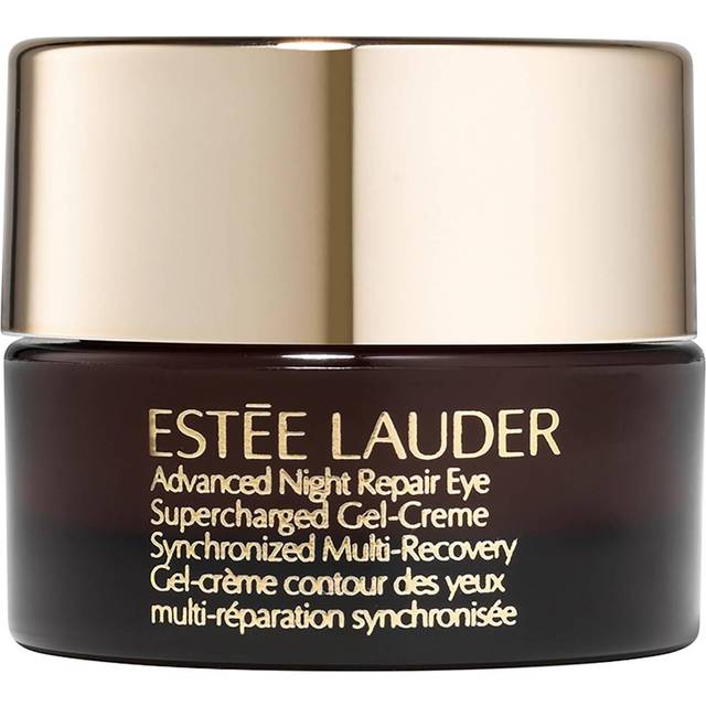 Estée Lauder Advanced Night Repair - Eye Supercharged Gel-Creme Synchronized Multi-Recovery 5Ml