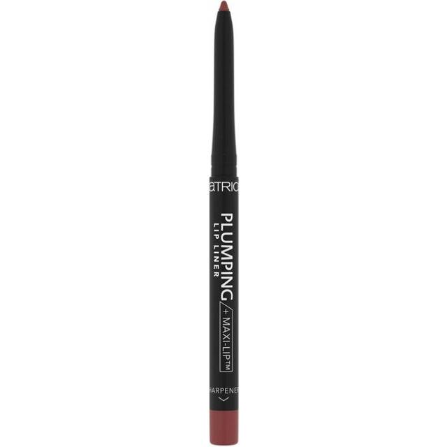Catrice Plumping Lip Liner 040 0,35 g