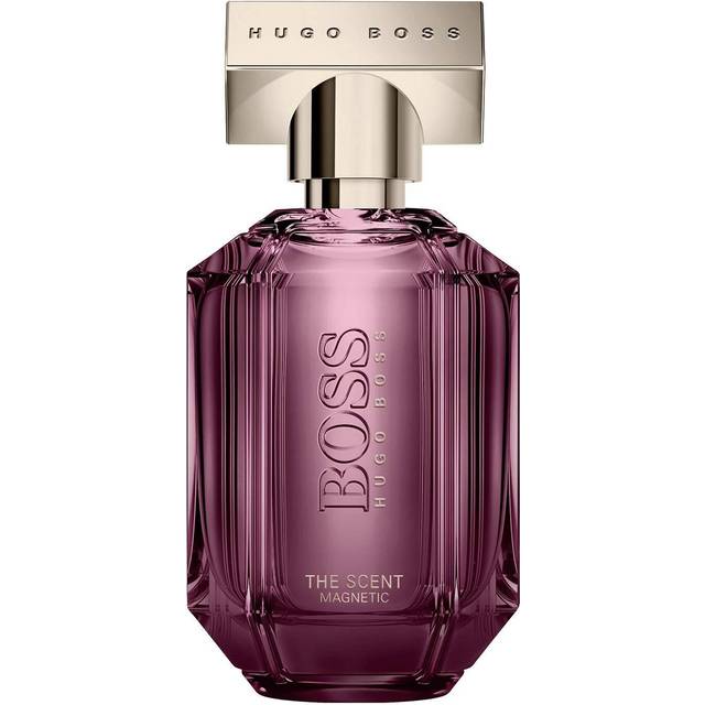 Hugo boss pris best sale