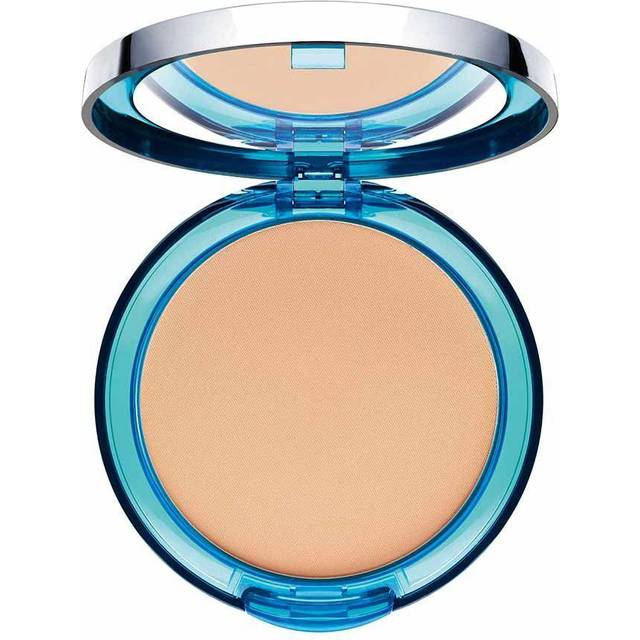 Artdeco Sun Protection Powder Foundation SPF50 - 90 Light Sand