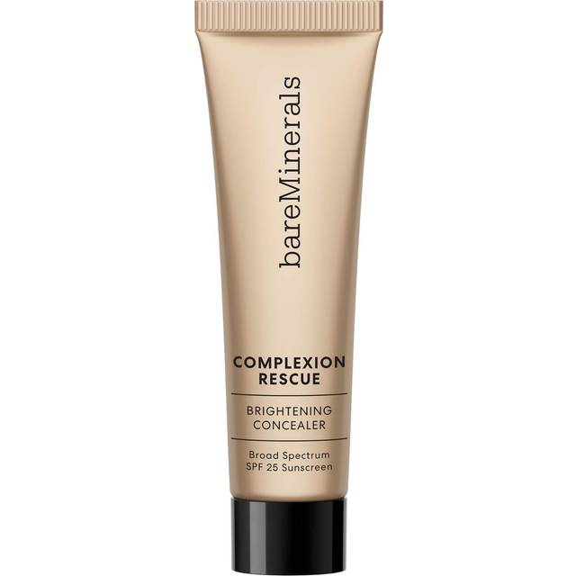 bareMinerals – Complexion Rescue – Ljus concealer med solskyddsfaktor SPF 25-Flera