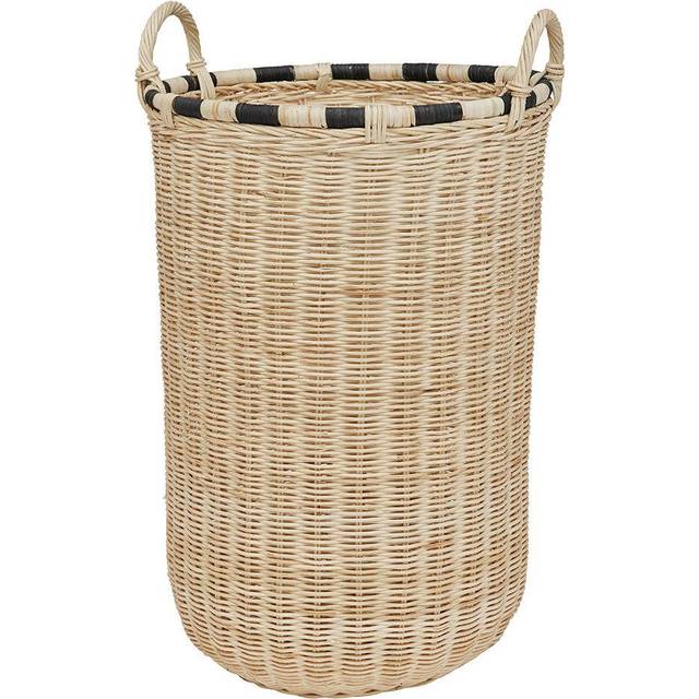 OYOY Living Design - Boo Storage Storage High Nature