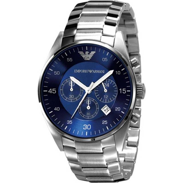 Emporio Armani Men&#39;s Watch ref. AR5860