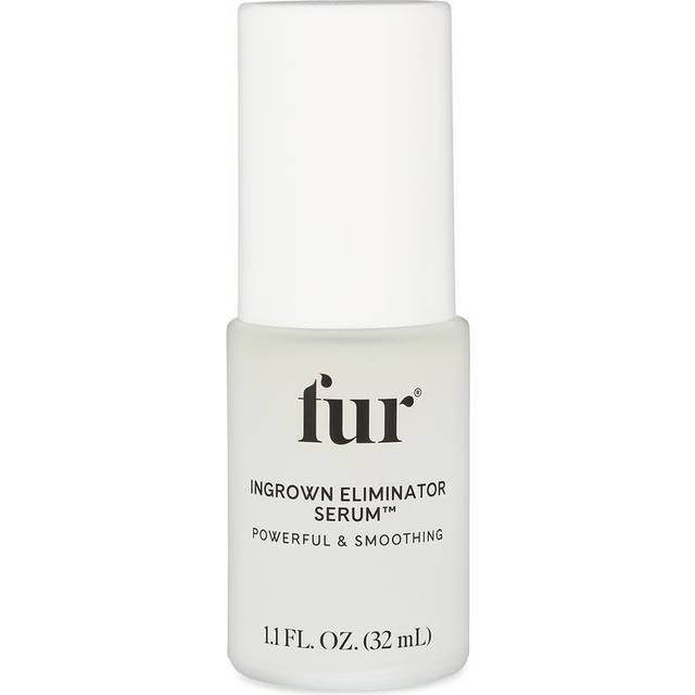 Fur Ingrown Eliminator Serum