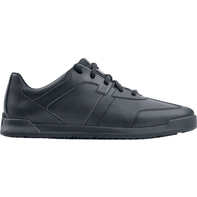 Shoe For Crews Freestyle II Athletic Mens 38140-42/8